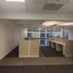 138 m² Office for rent in Naucalpan De Juarez, Mexico, Naucalpan De Juarez