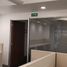 138 m² Office for rent in Naucalpan De Juarez, Mexico, Naucalpan De Juarez
