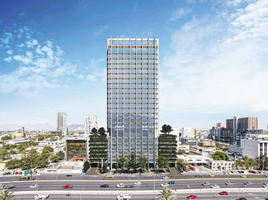 227.30 m² Office for sale in Monterrey, Nuevo Leon, Monterrey