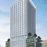 227.30 m² Office for sale in Monterrey, Nuevo Leon, Monterrey