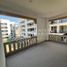 Appartement 4 chambre à vendre à Nicolas Romero, Mexico, Nicolas Romero