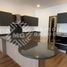 Appartement 4 chambre à vendre à Nicolas Romero, Mexico, Nicolas Romero