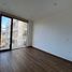 Appartement 4 chambre à vendre à Nicolas Romero, Mexico, Nicolas Romero