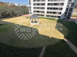 Appartement 4 chambre à vendre à Nicolas Romero, Mexico, Nicolas Romero