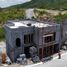 3 Habitación Villa en venta en Santiago, Nuevo León, Santiago