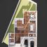 3 Habitación Villa en venta en Santiago, Nuevo León, Santiago