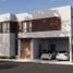 3 Habitación Villa en venta en Santiago, Nuevo León, Santiago