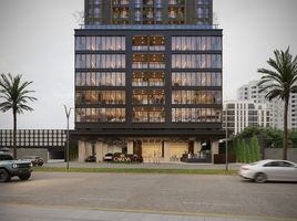82.36 SqM Office for sale in San Pedro Garza Garcia, Nuevo Leon, San Pedro Garza Garcia