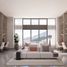 3 Bedroom Apartment for sale in San Pedro Garza Garcia, Nuevo Leon, San Pedro Garza Garcia, Nuevo Leon