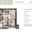 3 Bedroom Apartment for sale in San Pedro Garza Garcia, Nuevo Leon, San Pedro Garza Garcia, Nuevo Leon