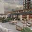 114.88 m2 Office for sale in Nuevo Leon, San Pedro Garza Garcia, Nuevo Leon