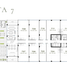 114.88 m2 Office for sale in Nuevo Leon, San Pedro Garza Garcia, Nuevo Leon