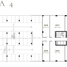 121.52 m² Office for sale in Nuevo Leon, San Pedro Garza Garcia, Nuevo Leon