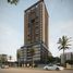 121.52 m² Office for sale in Nuevo Leon, San Pedro Garza Garcia, Nuevo Leon