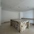 3 Schlafzimmer Villa zu verkaufen in Merida, Yucatan, Merida, Yucatan