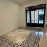3 Bedroom House for sale in Merida, Yucatan, Merida