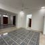 3 Bedroom House for sale in Merida, Yucatan, Merida