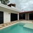 3 Bedroom House for sale in Merida, Yucatan, Merida