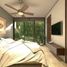 2 Schlafzimmer Appartement zu verkaufen in Merida, Yucatan, Merida
