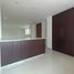 Appartement 3 chambre à vendre à Huixquilucan, Mexico, Huixquilucan, Mexico