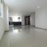 Appartement 3 chambre à vendre à Huixquilucan, Mexico, Huixquilucan, Mexico