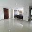 Appartement 3 chambre à vendre à Huixquilucan, Mexico, Huixquilucan, Mexico