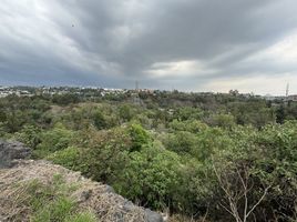  Grundstück zu verkaufen in Huixquilucan, Mexico, Huixquilucan