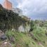  Grundstück zu verkaufen in Huixquilucan, Mexico, Huixquilucan