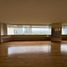 3 Schlafzimmer Appartement zu verkaufen in Naucalpan De Juarez, Mexico, Naucalpan De Juarez, Mexico