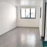 Condominium 3 chambre à vendre à Cuajimalpa De Morelos, Mexico City, Cuajimalpa De Morelos