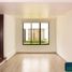 Condominium 3 chambre à vendre à Cuajimalpa De Morelos, Mexico City, Cuajimalpa De Morelos
