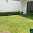 Condominium 3 chambre à vendre à Cuajimalpa De Morelos, Mexico City, Cuajimalpa De Morelos