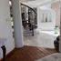 4 Schlafzimmer Haus zu verkaufen in Alvaro Obregon, Mexico City, Alvaro Obregon