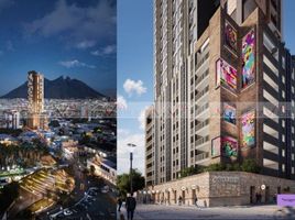 2 Bedroom Apartment for sale in Monterrey, Nuevo Leon, Monterrey, Nuevo Leon