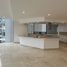 4 Schlafzimmer Appartement zu verkaufen in Naucalpan De Juarez, Mexico, Naucalpan De Juarez