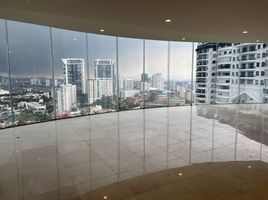 4 Schlafzimmer Appartement zu verkaufen in Naucalpan De Juarez, Mexico, Naucalpan De Juarez