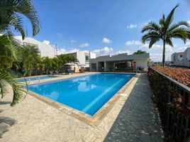 3 Habitación Villa en venta en Valle Del Cauca, Jamundi, Valle Del Cauca