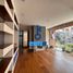 Appartement 3 chambre à vendre à Bogota, Cundinamarca, Bogota, Cundinamarca, Colombie