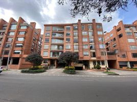 Appartement 3 chambre à vendre à Bogota, Cundinamarca, Bogota, Cundinamarca, Colombie