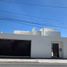 4 Habitación Casa en venta en Queretaro, Querétaro, Queretaro, Querétaro