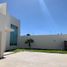 4 Habitación Casa en venta en Queretaro, Querétaro, Queretaro, Querétaro