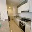 2 Bedroom Apartment for sale in Barranquilla, Atlantico, Barranquilla