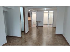 3 Bedroom House for sale in Manizales, Caldas, Manizales