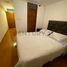 Appartement 3 chambre à vendre à Magdalena Del Mar, Lima, Magdalena Del Mar, Lima, Lima