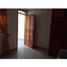 4 Bedroom House for sale in Caldas, Manizales, Caldas