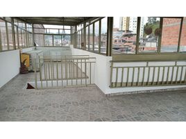 4 Habitación Casa en venta en Caldas, Manizales, Caldas