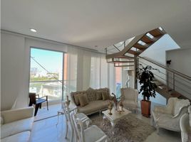 2 Bedroom Apartment for sale in Atlantico, Barranquilla, Atlantico