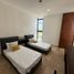 3 Schlafzimmer Wohnung zu verkaufen in Merida, Yucatan, Merida, Yucatan