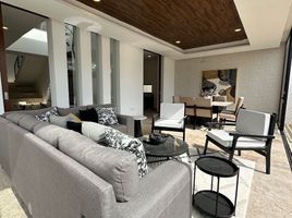 3 Schlafzimmer Wohnung zu verkaufen in Merida, Yucatan, Merida, Yucatan