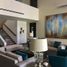 3 Bedroom Condo for sale in Conkal, Yucatan, Conkal